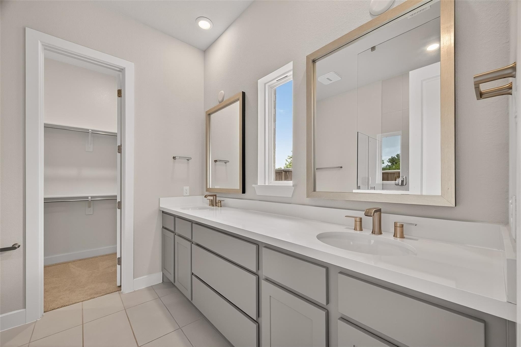 4906 Tanyard Manor Drive - Photo 30