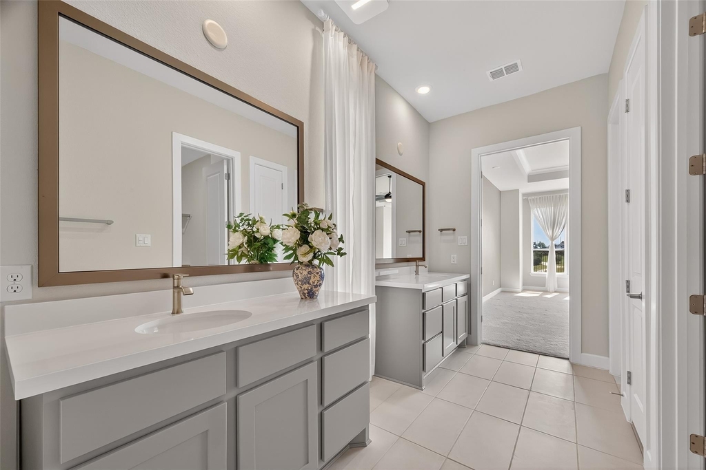 4906 Tanyard Manor Drive - Photo 20