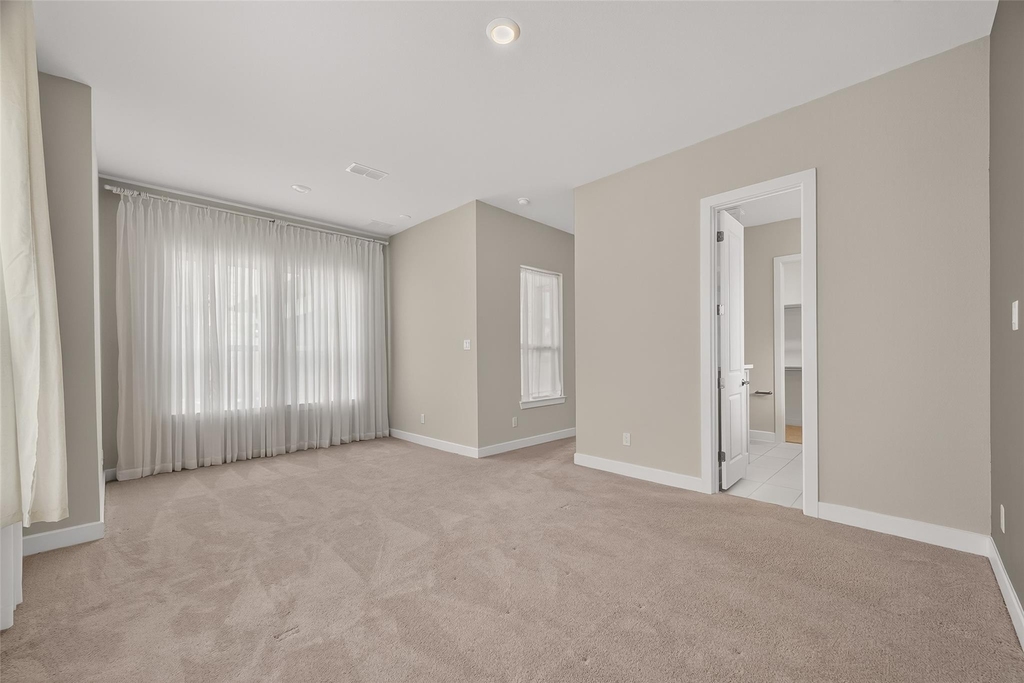 4906 Tanyard Manor Drive - Photo 29