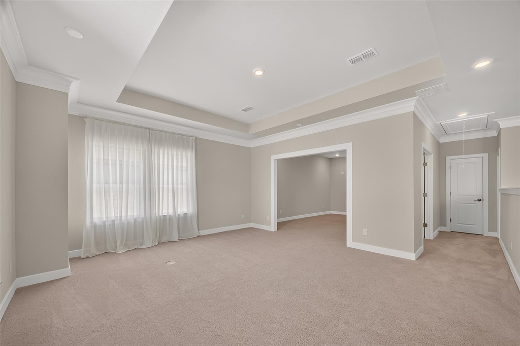 4906 Tanyard Manor Drive - Photo 23