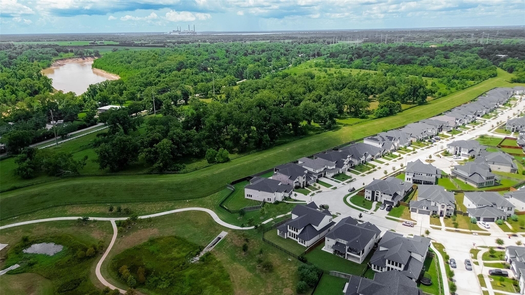 4906 Tanyard Manor Drive - Photo 37