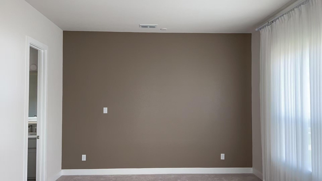 4906 Tanyard Manor Drive - Photo 24