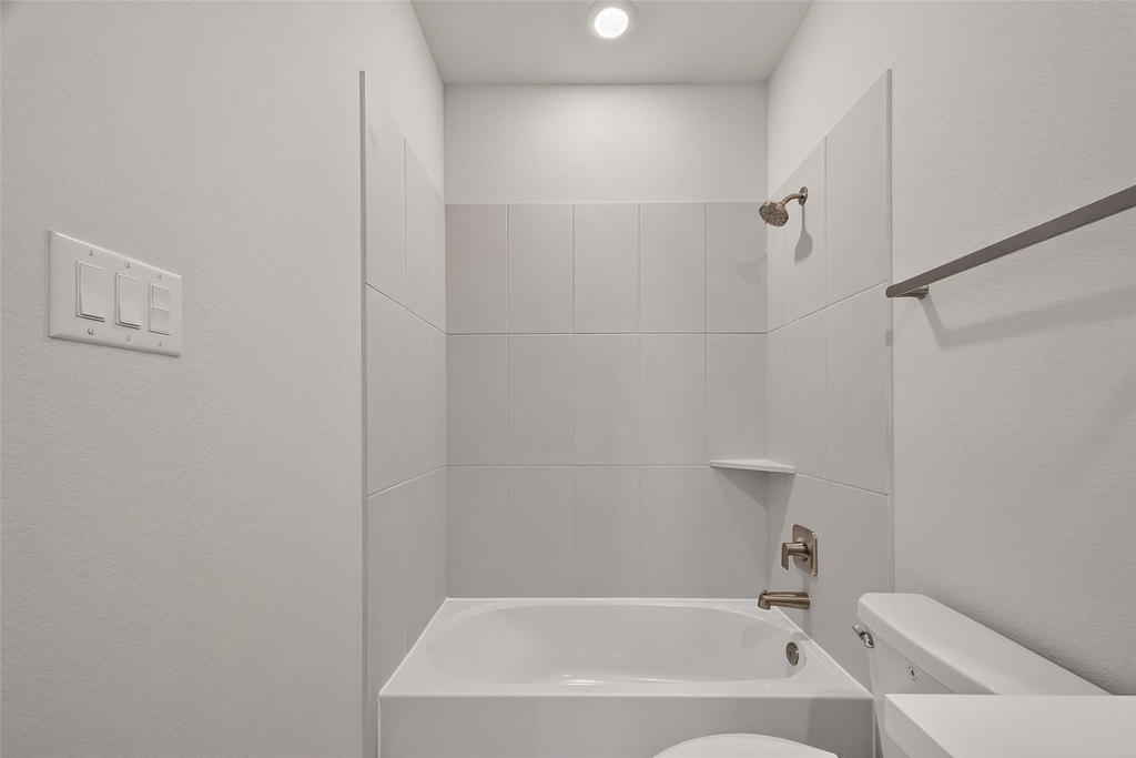 4906 Tanyard Manor Drive - Photo 26