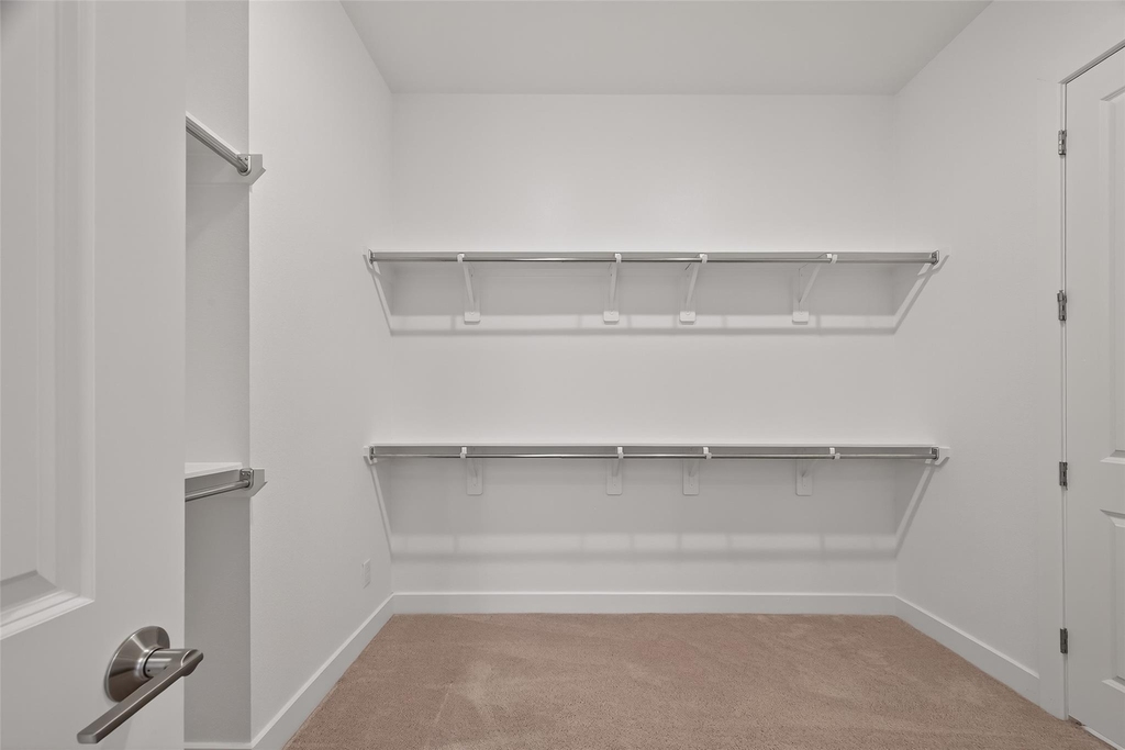 4906 Tanyard Manor Drive - Photo 22