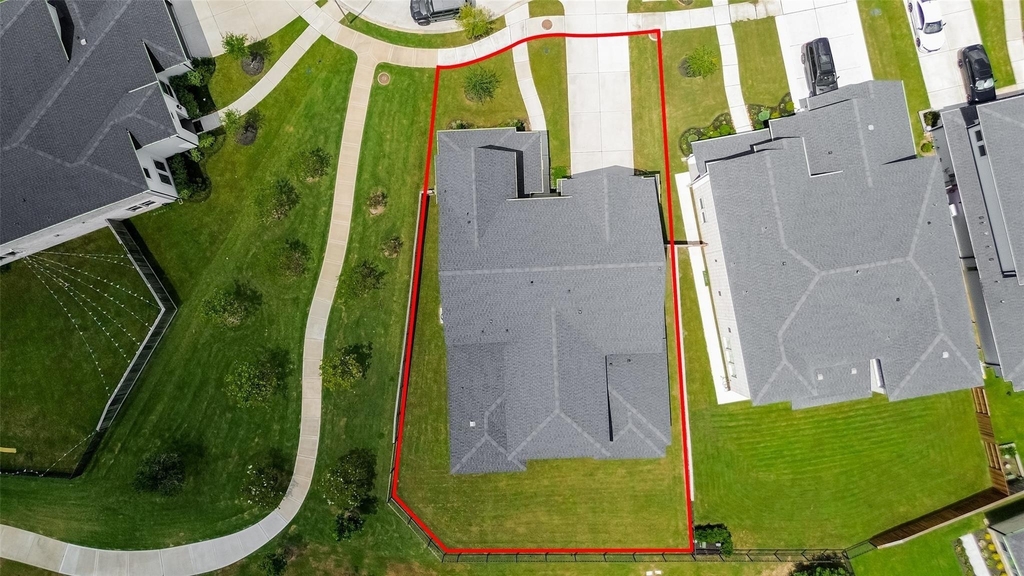 4906 Tanyard Manor Drive - Photo 43