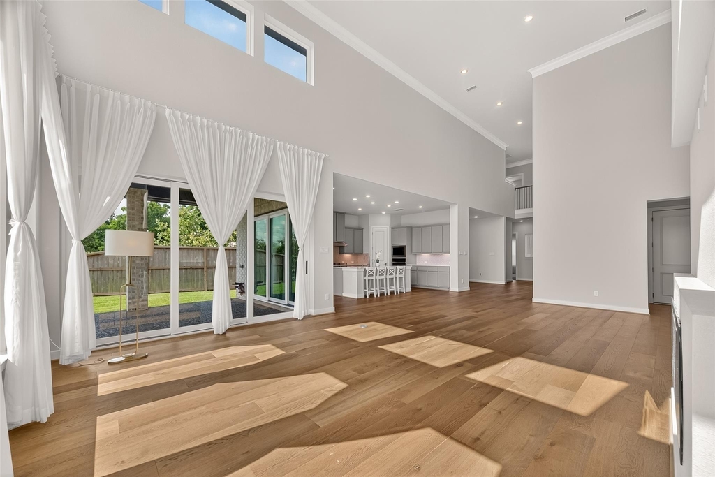 4906 Tanyard Manor Drive - Photo 1