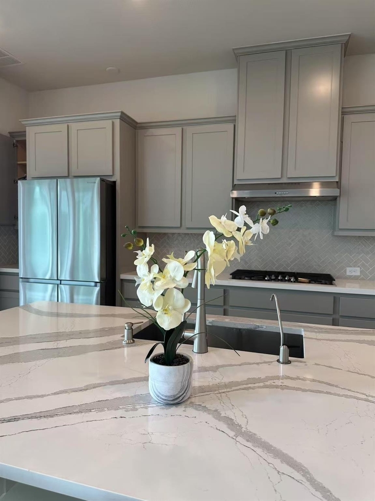 4906 Tanyard Manor Drive - Photo 13