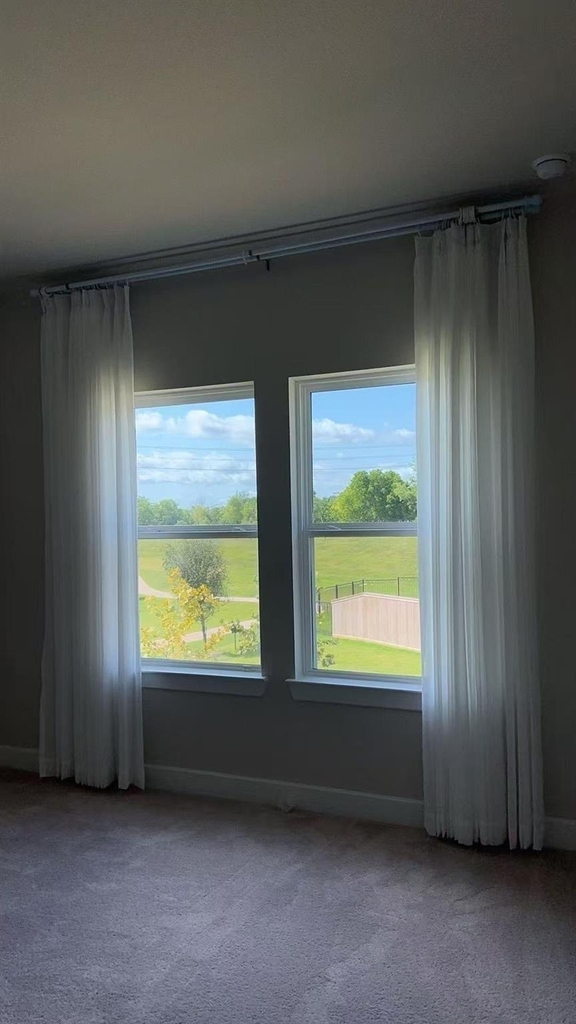 4906 Tanyard Manor Drive - Photo 27