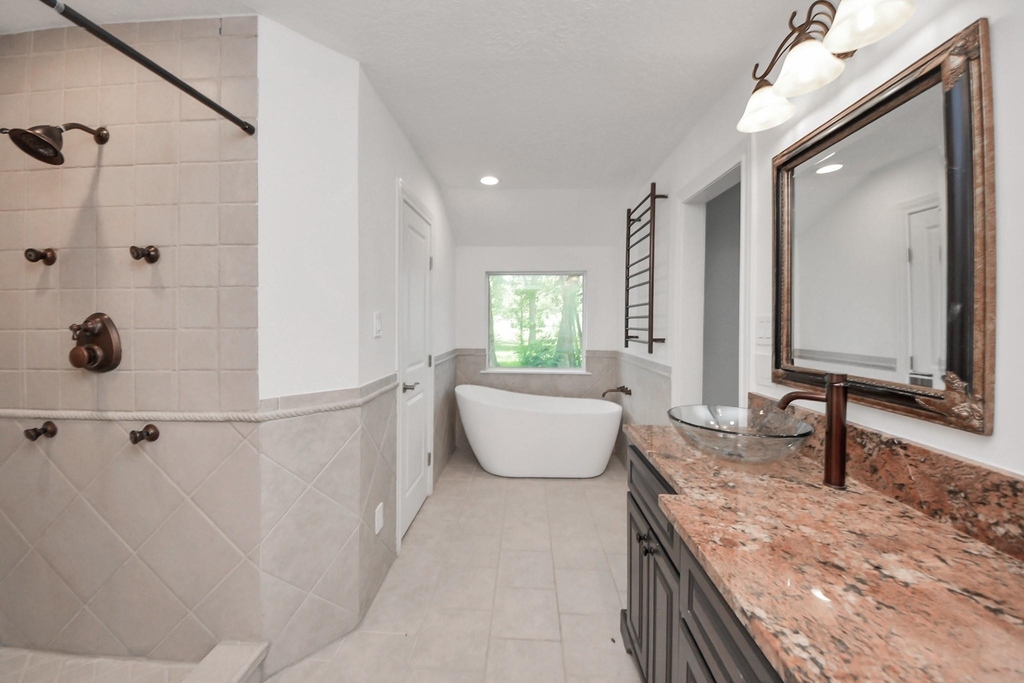 4126 Pecan Bend Drive - Photo 36