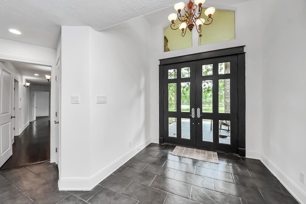 4126 Pecan Bend Drive - Photo 19