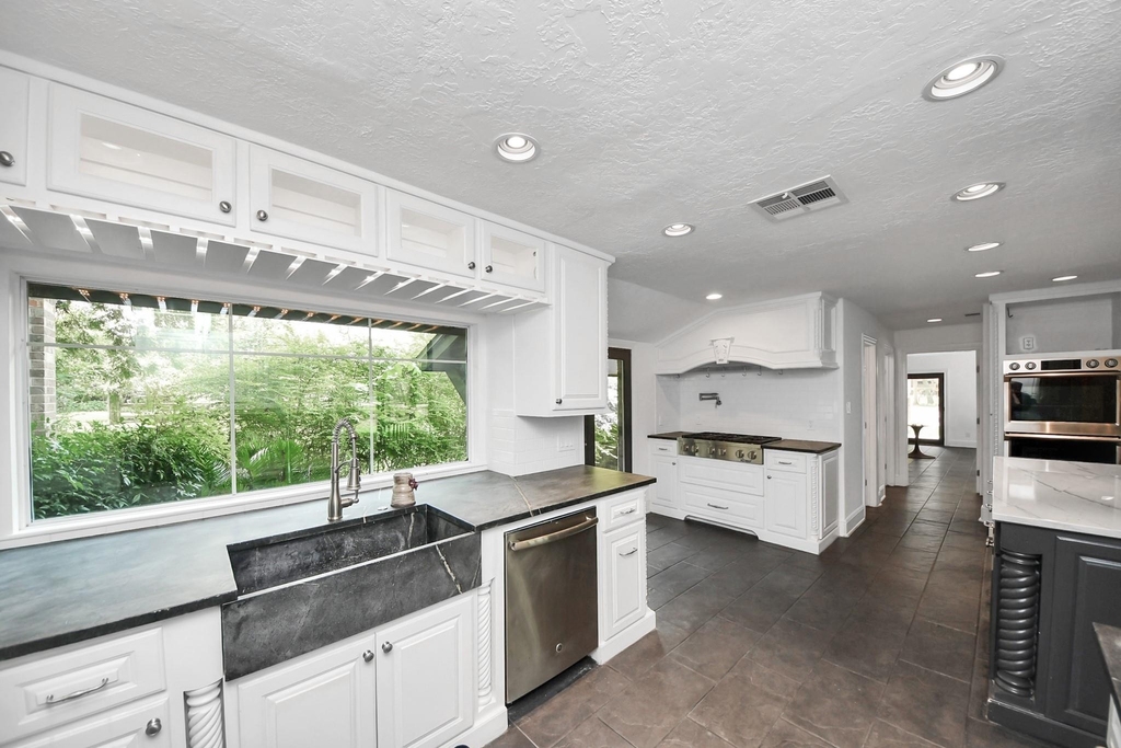 4126 Pecan Bend Drive - Photo 45