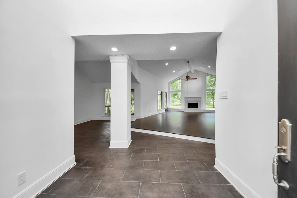 4126 Pecan Bend Drive - Photo 12