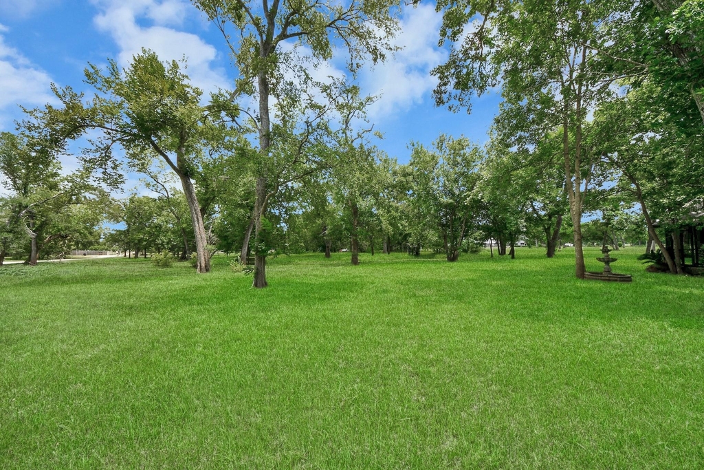 4126 Pecan Bend Drive - Photo 10
