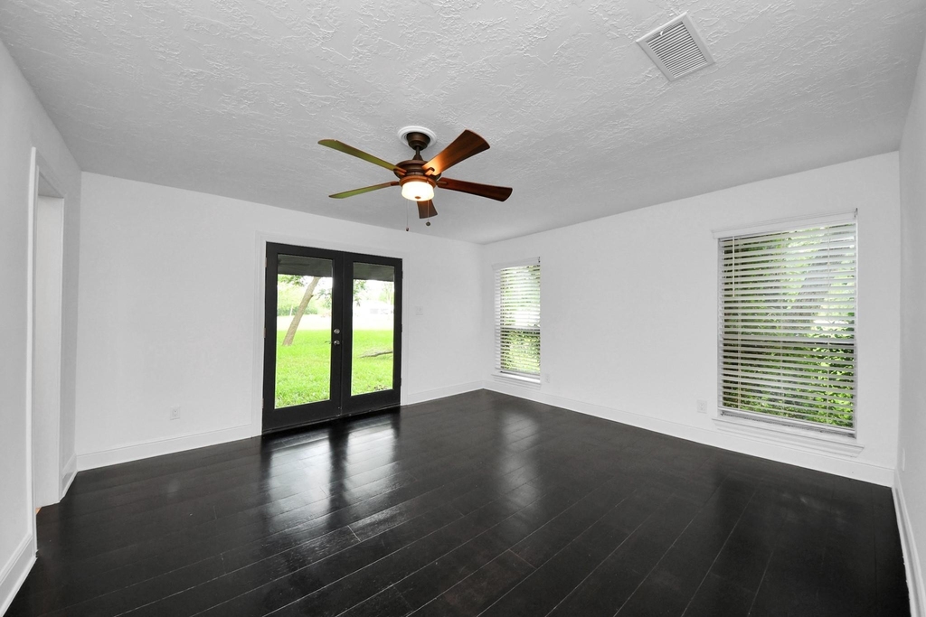 4126 Pecan Bend Drive - Photo 26