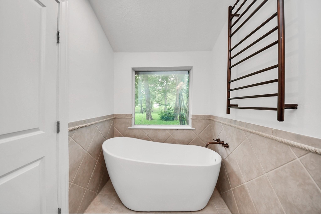 4126 Pecan Bend Drive - Photo 29