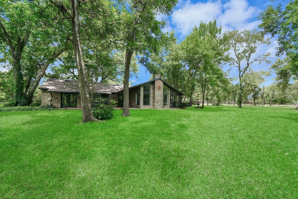 4126 Pecan Bend Drive - Photo 7