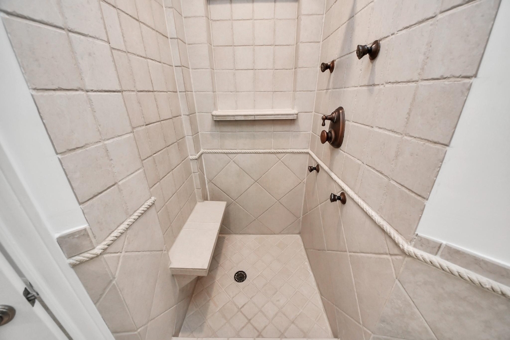 4126 Pecan Bend Drive - Photo 32