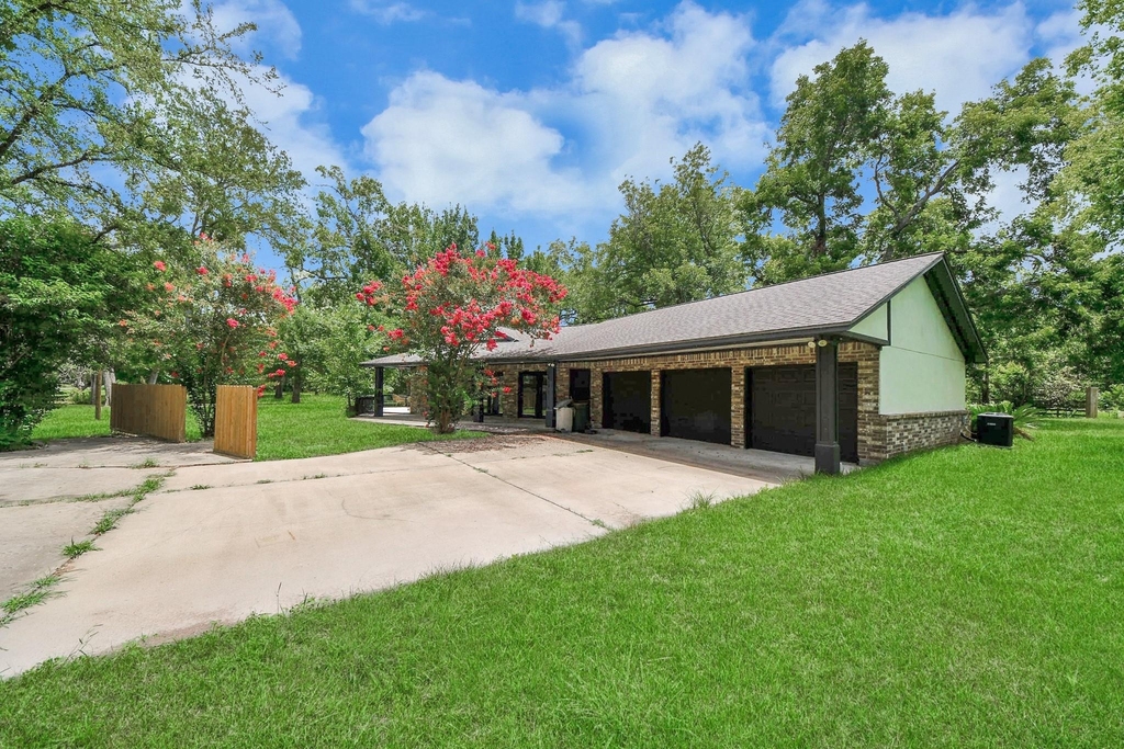 4126 Pecan Bend Drive - Photo 5