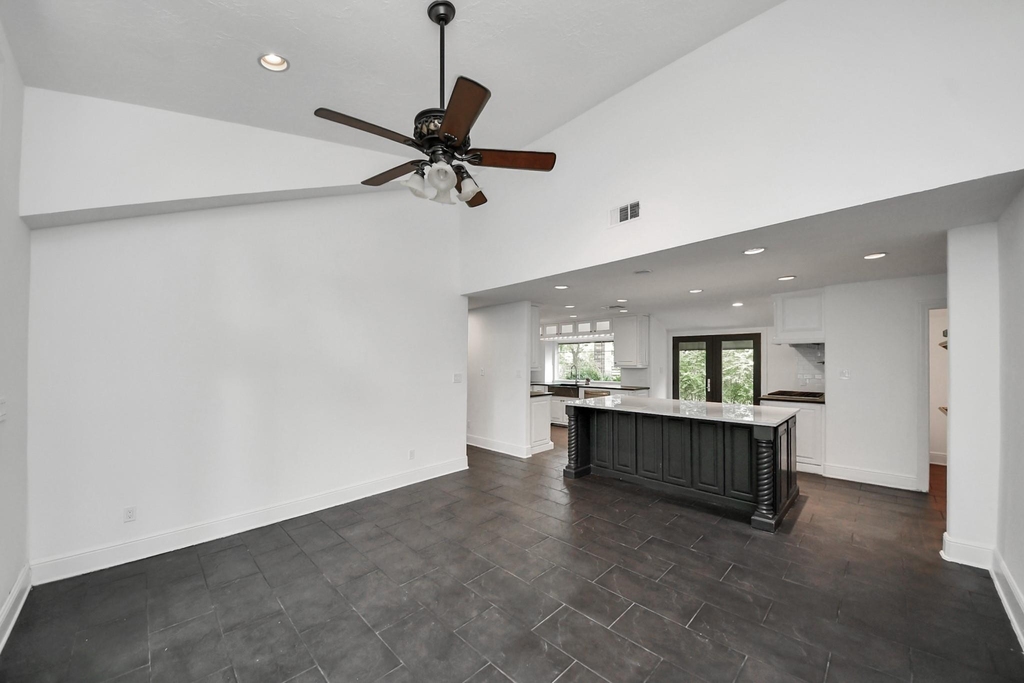 4126 Pecan Bend Drive - Photo 40