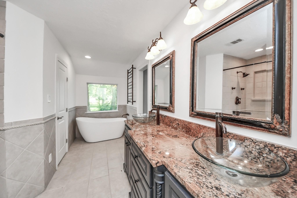 4126 Pecan Bend Drive - Photo 35
