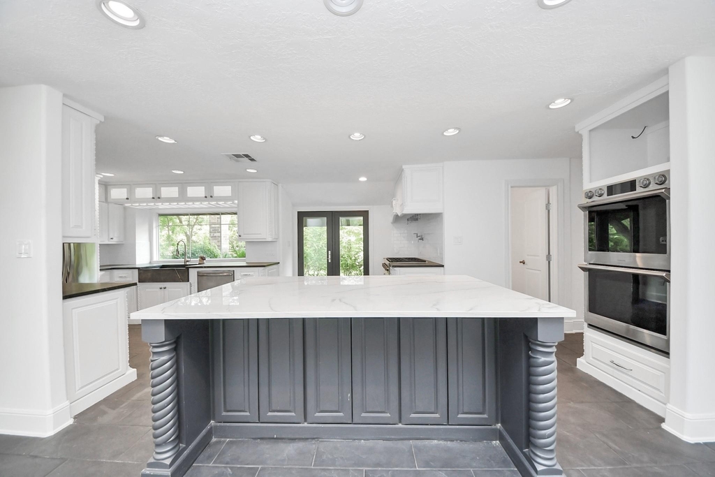 4126 Pecan Bend Drive - Photo 41