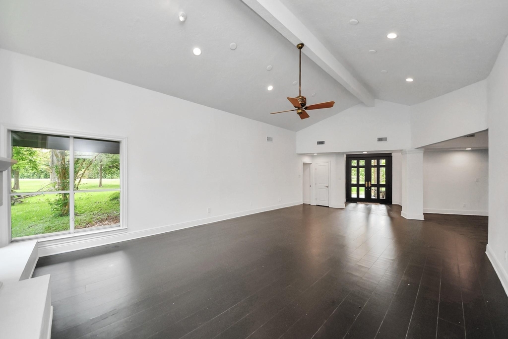 4126 Pecan Bend Drive - Photo 15