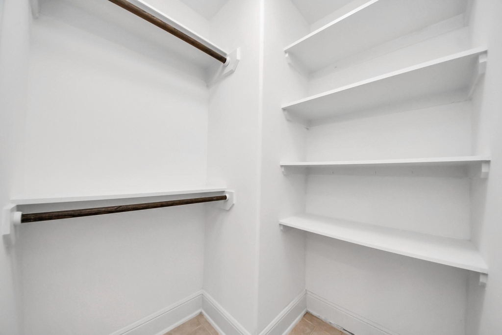 4126 Pecan Bend Drive - Photo 31