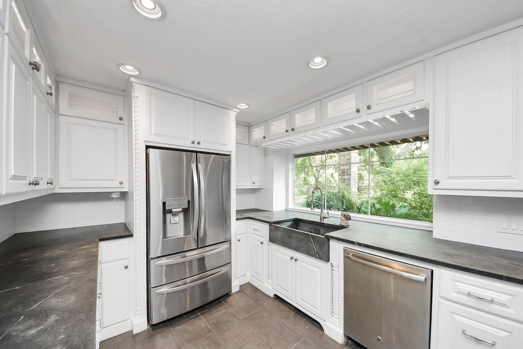 4126 Pecan Bend Drive - Photo 43