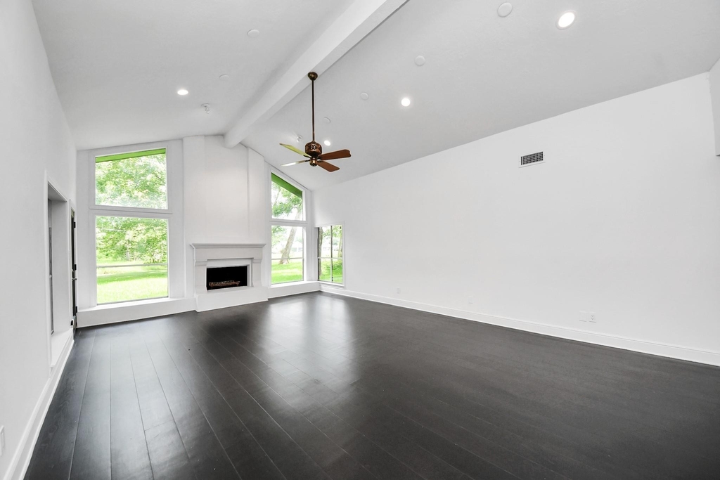 4126 Pecan Bend Drive - Photo 16