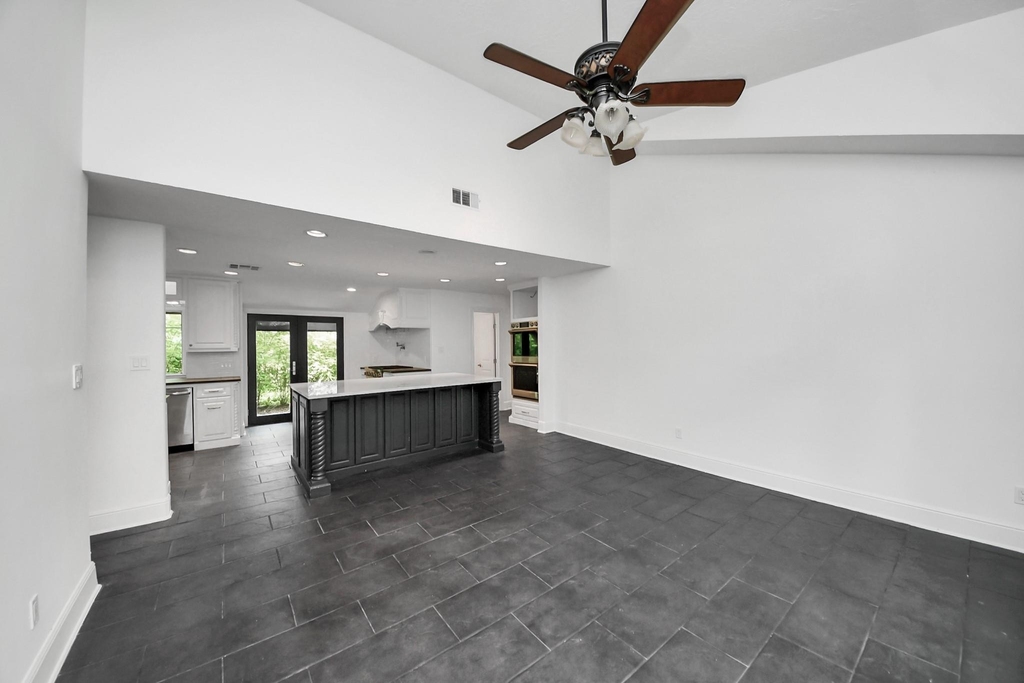 4126 Pecan Bend Drive - Photo 39