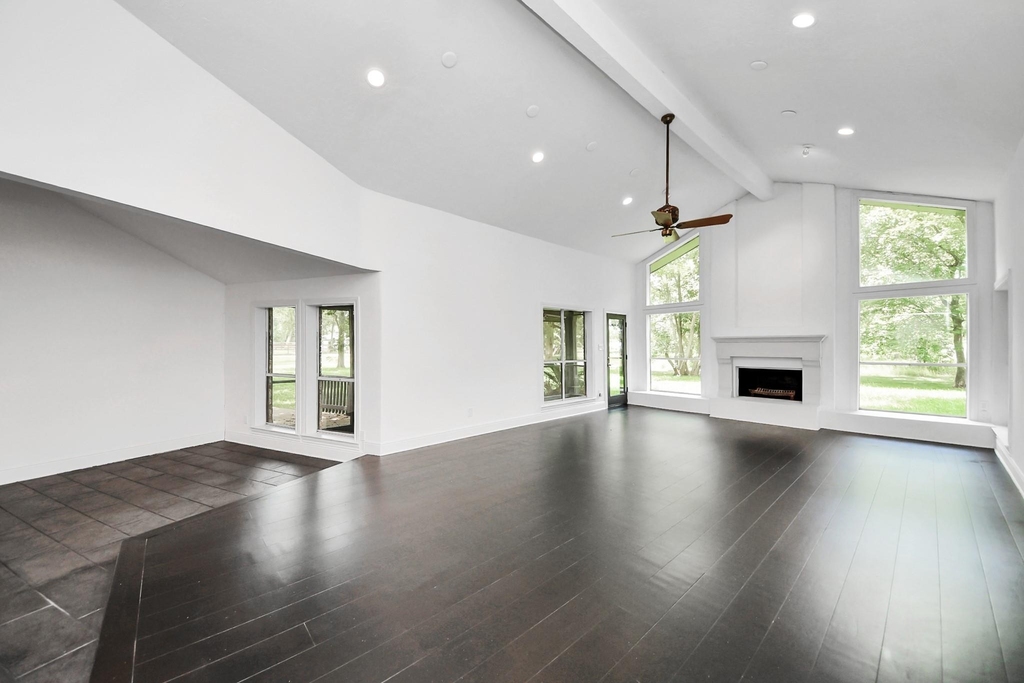 4126 Pecan Bend Drive - Photo 13