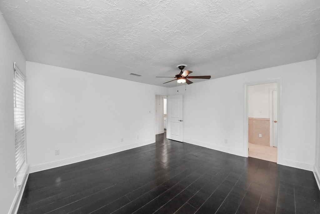 4126 Pecan Bend Drive - Photo 27