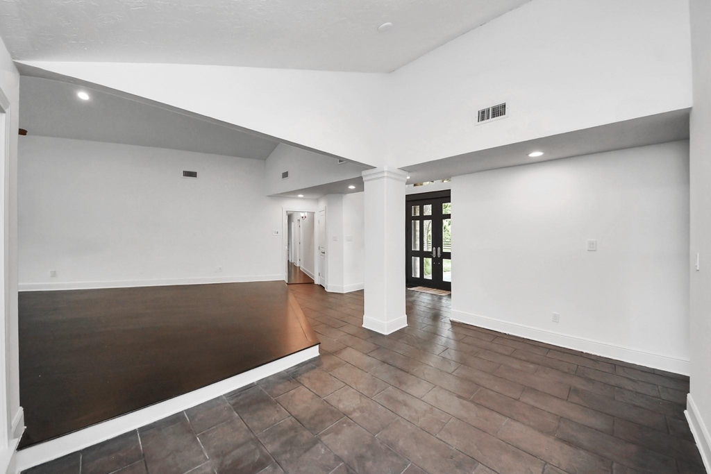 4126 Pecan Bend Drive - Photo 18