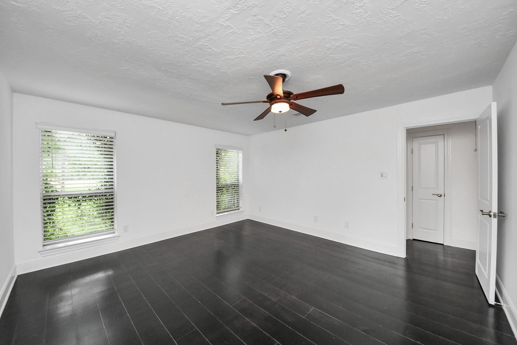 4126 Pecan Bend Drive - Photo 28