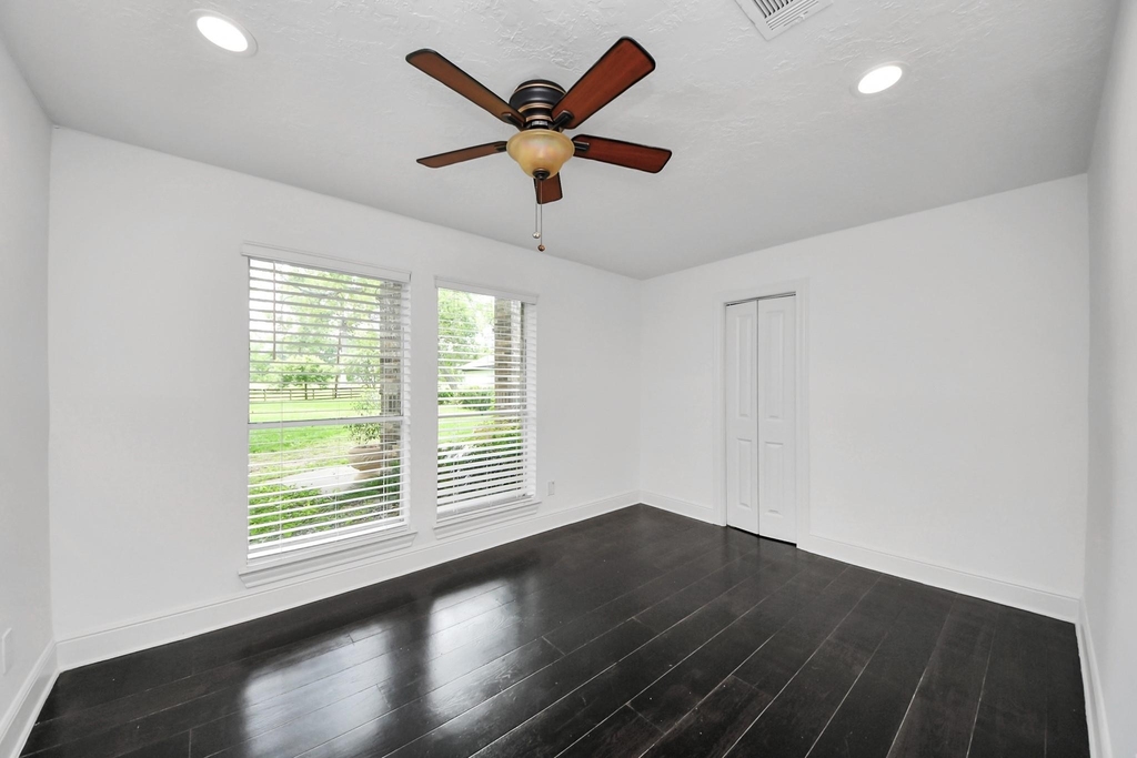 4126 Pecan Bend Drive - Photo 20