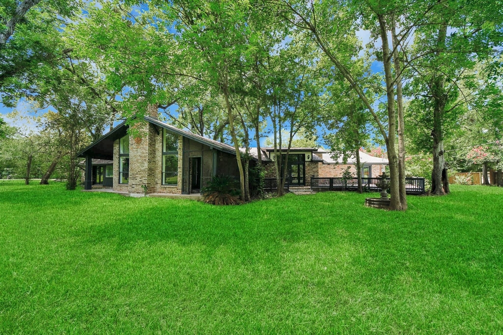 4126 Pecan Bend Drive - Photo 8