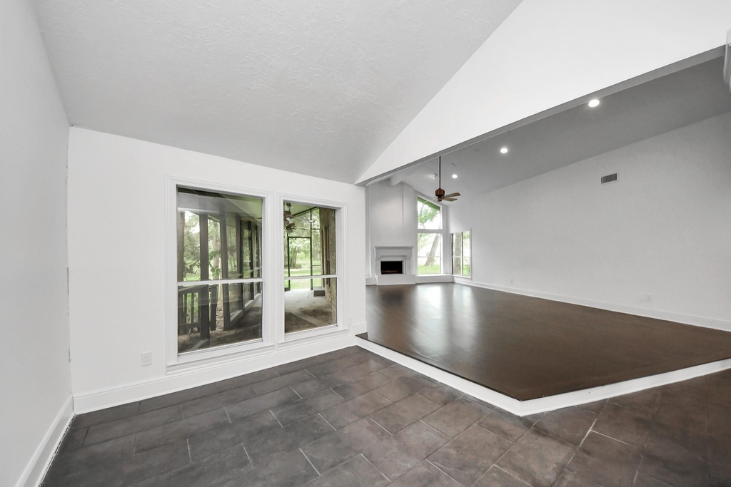 4126 Pecan Bend Drive - Photo 17