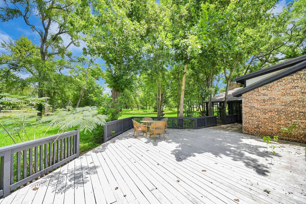 4126 Pecan Bend Drive - Photo 6