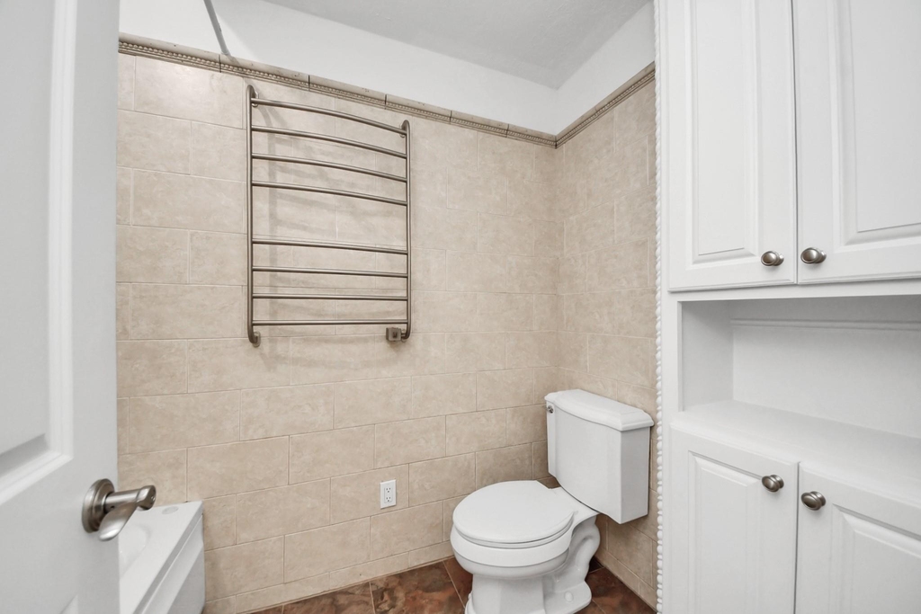 4126 Pecan Bend Drive - Photo 23