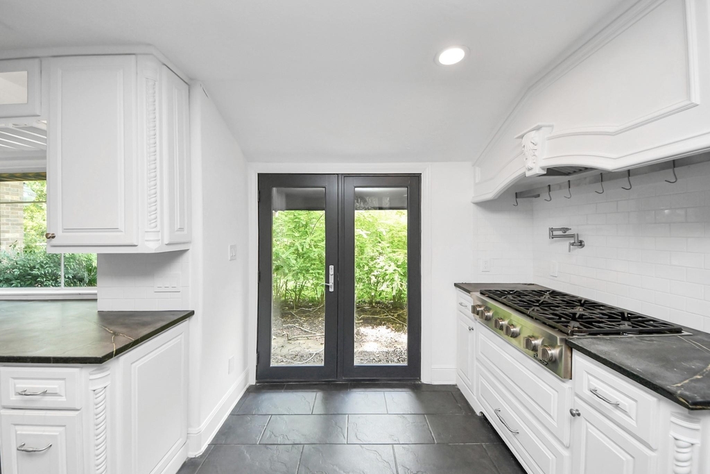 4126 Pecan Bend Drive - Photo 47
