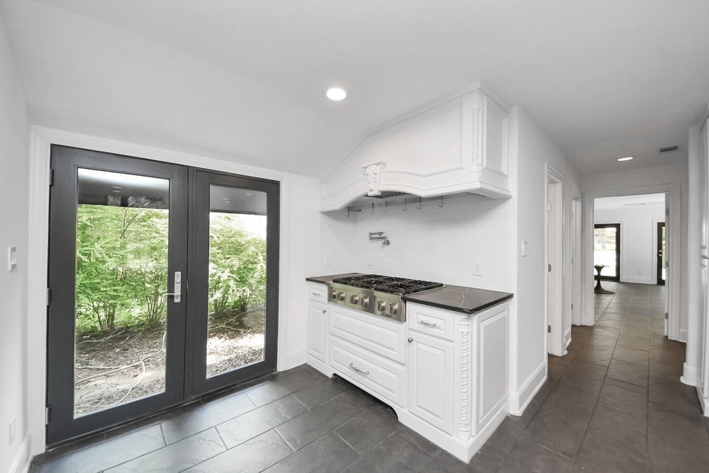 4126 Pecan Bend Drive - Photo 46