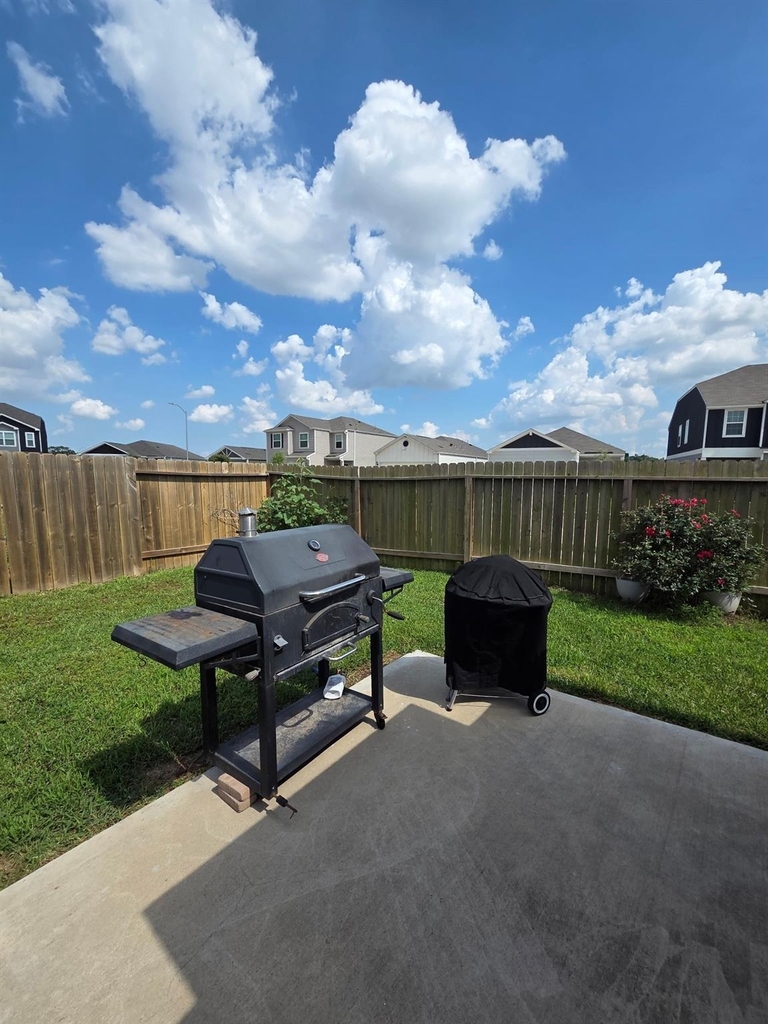 11423 Prairie Walk Drive - Photo 13