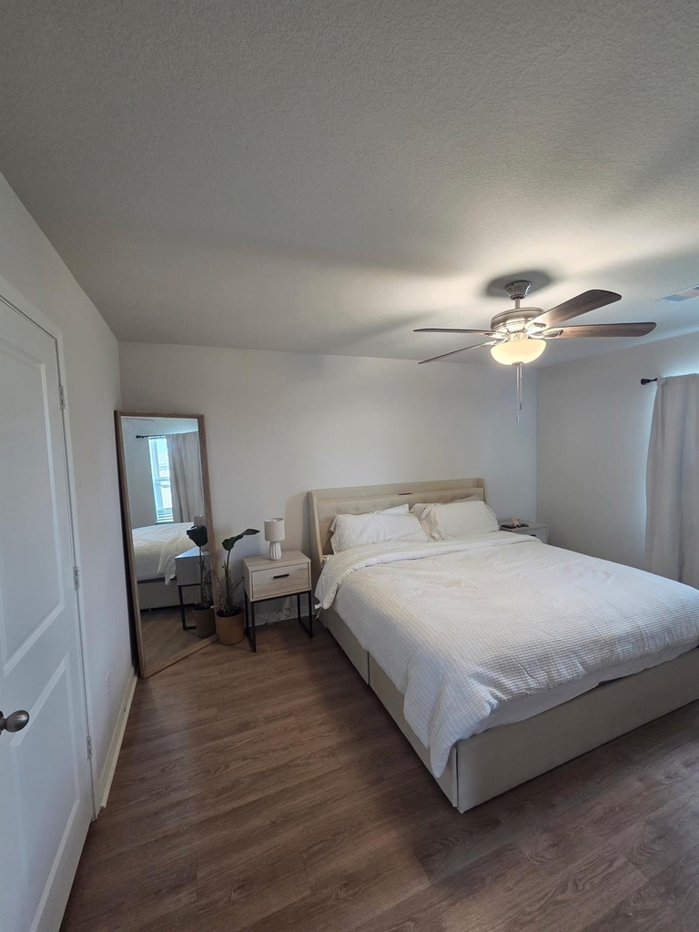 11423 Prairie Walk Drive - Photo 3