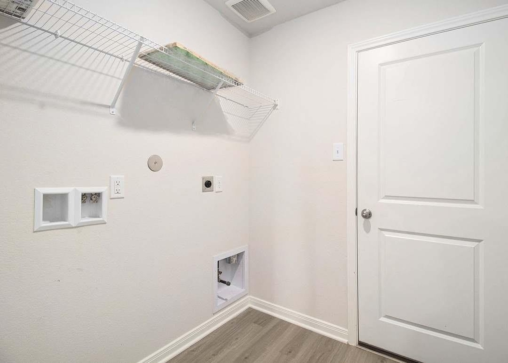 11423 Prairie Walk Drive - Photo 12