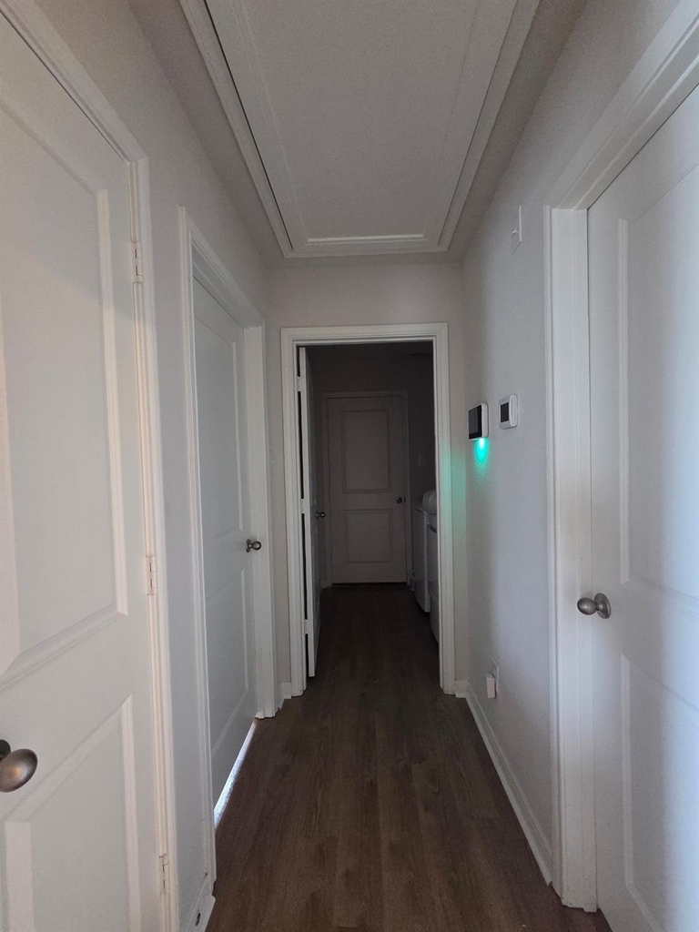 11423 Prairie Walk Drive - Photo 8