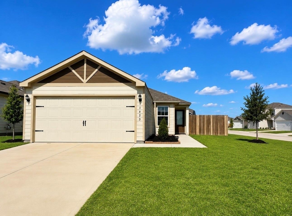 11423 Prairie Walk Drive - Photo 0