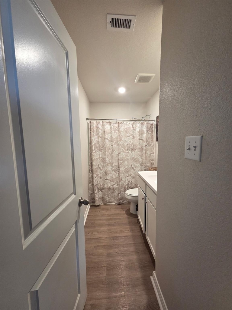 11423 Prairie Walk Drive - Photo 9