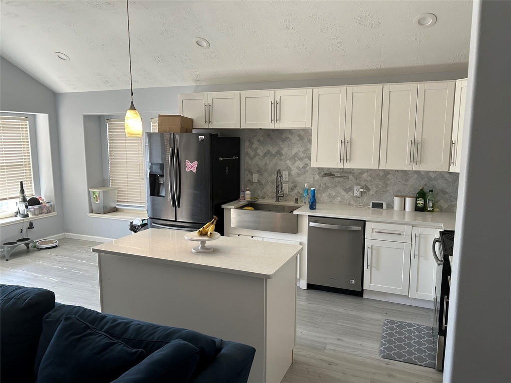 5007 Bridgecrossing Court - Photo 3
