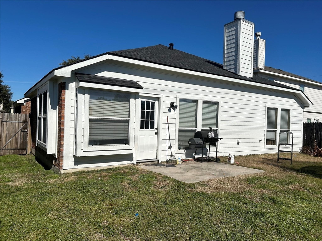 5007 Bridgecrossing Court - Photo 12