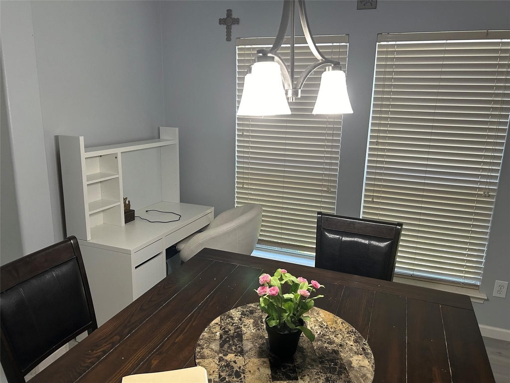 5007 Bridgecrossing Court - Photo 11
